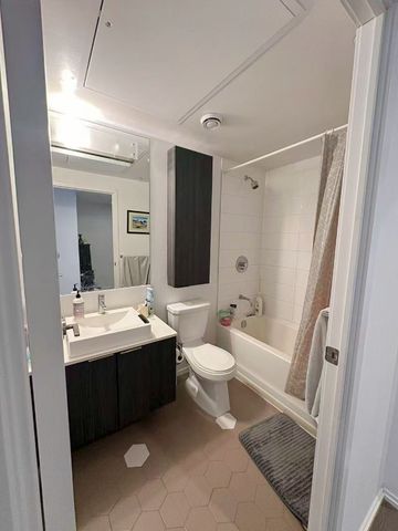 For Lease - 68 Shuter Street Unit# 2608, Toronto, Ontario - Photo 5