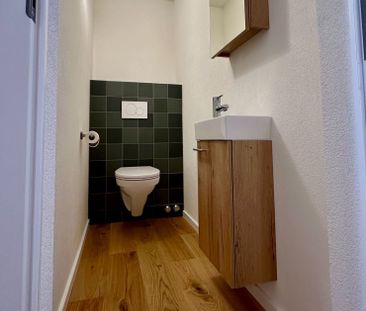A louer appartement 2,5 pièces Anzère VS - Photo 3