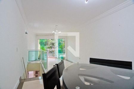 Imoveis - No Jardim Monjolo - Photo 2