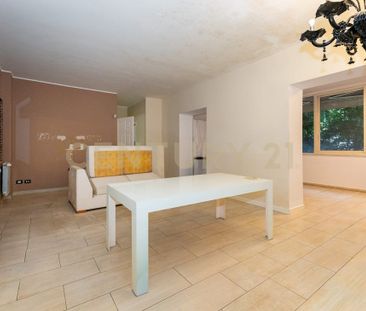 Via Sgroppillo, 21, San Gregorio di Catania, Sicily 95027 - Photo 1