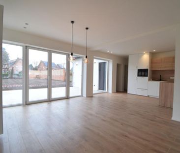 Picavet Vastgoed - Te Huur: Tielen - Woning - Foto 2