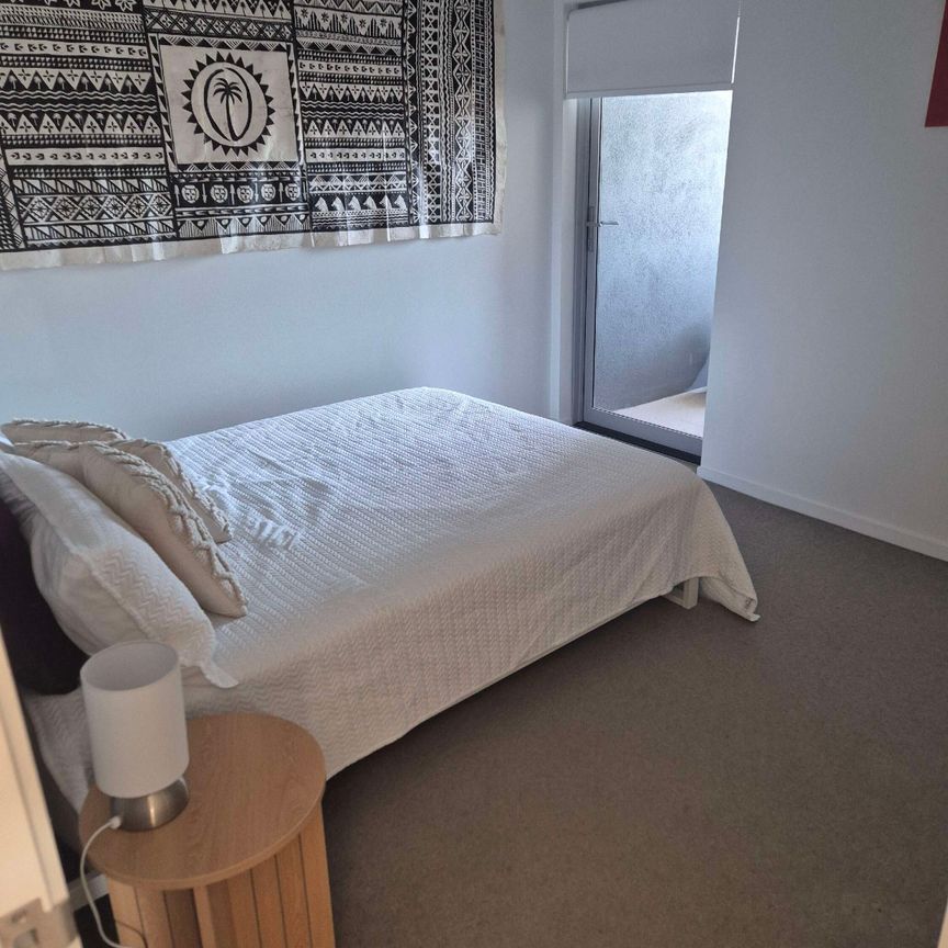 Kangaroo Point - Photo 2