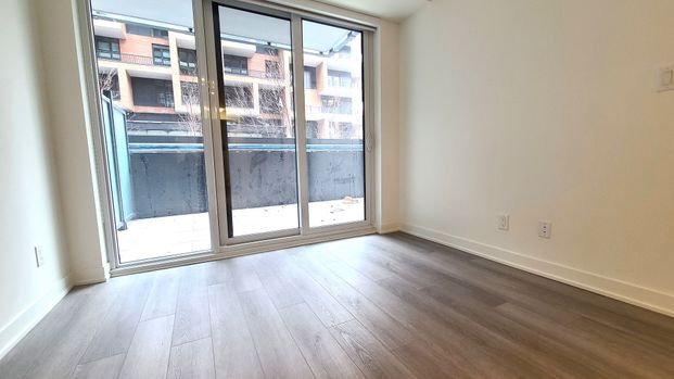 For Lease - 8119 Birchmount Road Unit# 507, Markham, Ontario - Photo 1