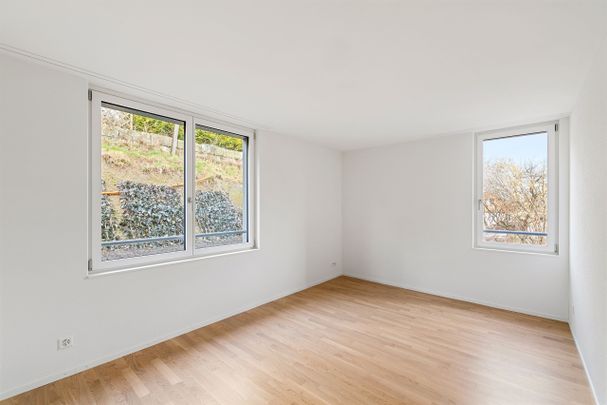 Beautiful living - Photo 1