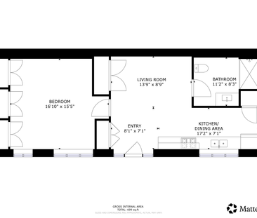 132 McLaughlin Drive, E1A 4P3, Moncton - Photo 1 | Rentumo