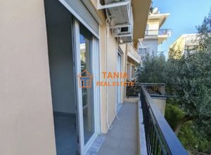 Διαμέρισμα για ενοικίαση - Καβάλα, - Photo 5