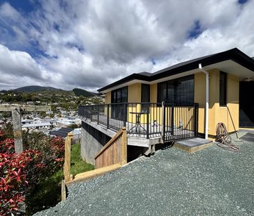 20 St Lawrence St, Toi Toi, Nelson - Photo 6