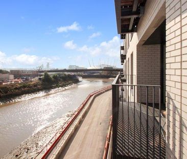 3 bedroom apartment to rent - Photo 2