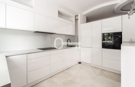 Warszawa, Śródmieście, Warszawa, Śródmieście, Górnośląska - Photo 5