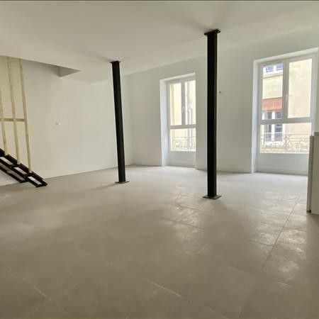 NIMES - SAINT PAUL, - Photo 1