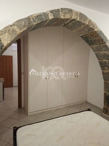 Διαμέρισμα για ενοικίαση Μοχός (Μάλλια) - Photo 2
