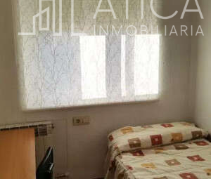 Piso de alquiler en San Bernardo - Photo 5