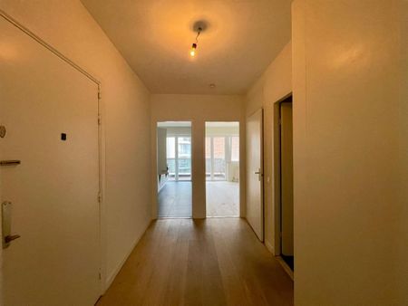 Osystraat 31-33, 2060, Antwerpen - Photo 4