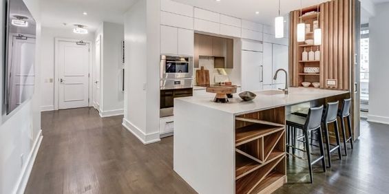 Minto Yorkville - Photo 3