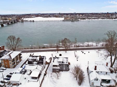 For Lease - 535 NIAGARA Boulevard, Fort Erie, Ontario - Photo 3