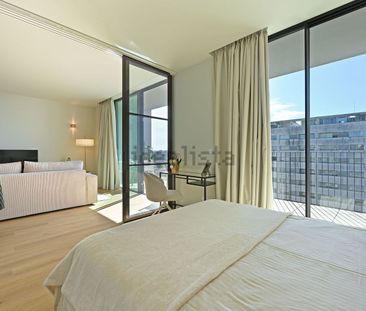 Apartamento em Candal - Regadas, Santa Marinha - Photo 6
