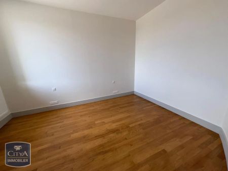 Appartement à louer 2 pièces 49.4m² - Photo 3
