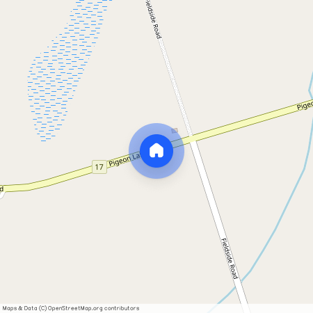 140 Corley Street, Kawartha Lakes