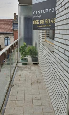 Studio te huur - Photo 5