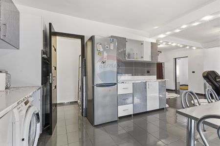 Casă individuală modernă de închiriat | Corușu–la doa - Photo 3