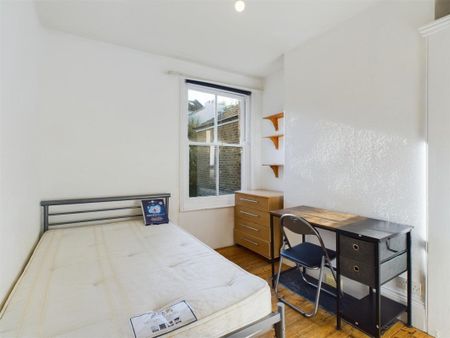 Stanmer Park Road, Brighton - Photo 5