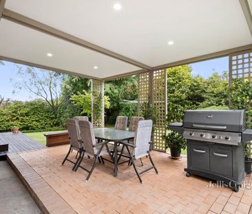 64 Diane Crescent, Croydon - Photo 3