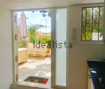 Alquiler de piso en Calle Andaluces, 39 - Photo 6