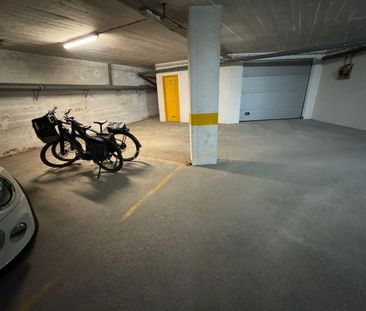 Cascais e Estoril, Lisbon - Photo 3