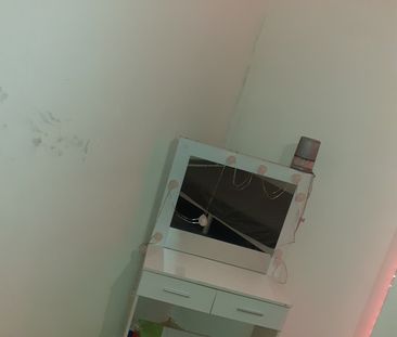Room in a Shared House, Victor Road, NW10 - Photo 4