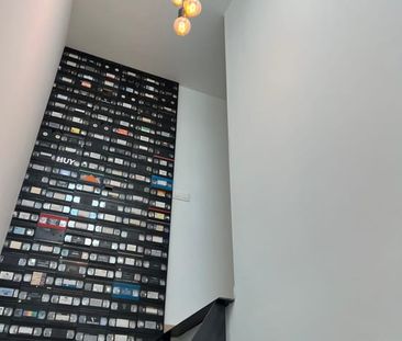 Huis te huur - Photo 5