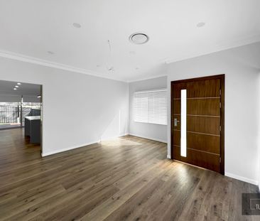 Address available on request, Campbelltown, NSW 2560 - Photo 3