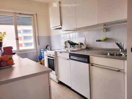 Einzelzimmer - Photo 5