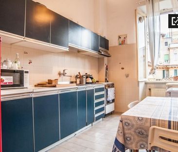 rome, Lazio 00196 - Photo 6