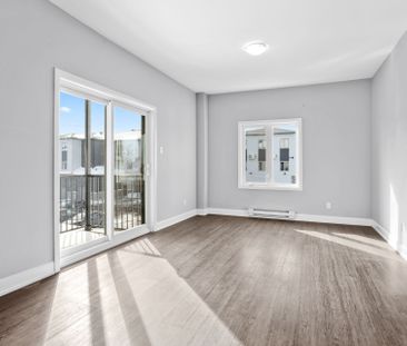 For Lease - 975 North Russell Road Unit# 209, Russell, Ontario - Photo 2