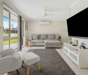 7 Connewarre Court, Petrie QLD, Belconnen - Photo 1