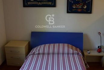 via san camillo, 23, Forte dei Marmi, Tuscany 55042