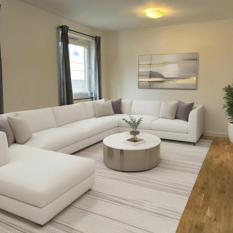 Drottninggatan 51 - Foto 1