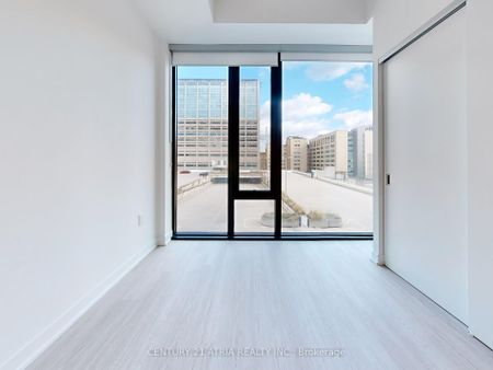 For Lease - 195 McCaul Street Unit# 712, Toronto, Ontario - Photo 3
