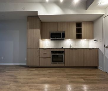 For Lease - 50 Ordnance Street Unit# 1606, Toronto, Ontario - Photo 6