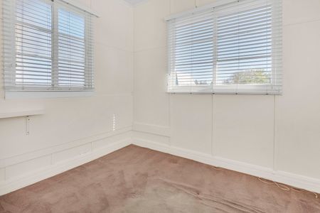 5/32 Vautier Street, Elwood VIC 3184 - Photo 4
