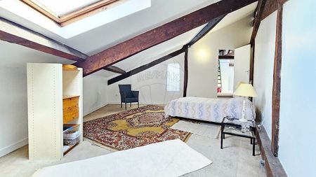 Appartement 3 chambre(s) à louer - Saint-Denis - Photo 4