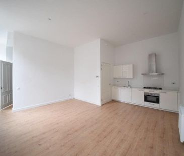 Appartement te huur: Oranjestraat 2-B 2514 JB Den Haag - Photo 1