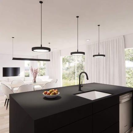 3 CH - 2 SDB - Sainte-Agathe-des-Monts - $2,300 /mo - Photo 4