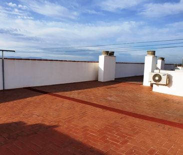 Flat - Torrevieja (Acequion) - Photo 4