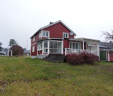 Norra ågatan, Bureå - Photo 5