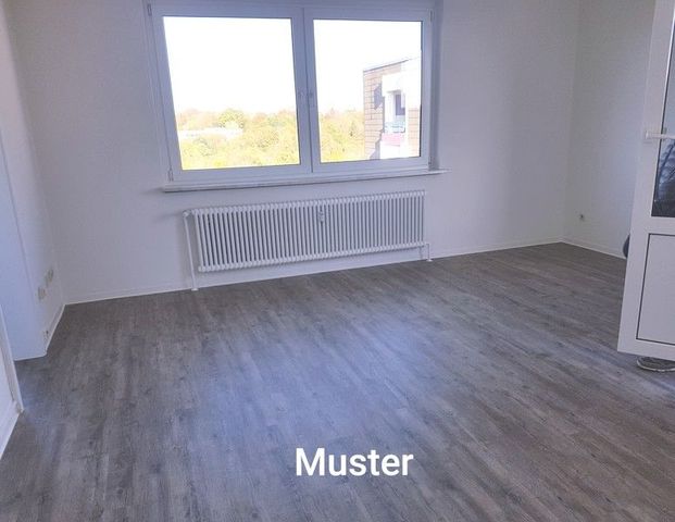 Hier fühlen Sie sich wohl - Foto 1