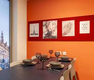 Deluxe Ensuite - Photo 3