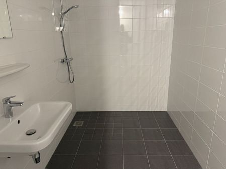 Appartement te huur: Picassolaan 787 1816 MT Alkmaar - Photo 5