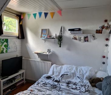 Hart Van Brabantlaan 153 - Photo 4