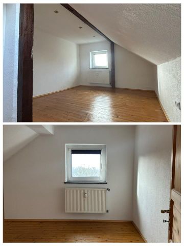 Nette Mieter gesucht! - Photo 4